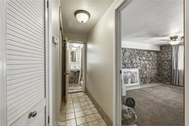 14038 Rosewood Ln - photo 40