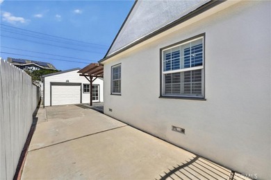 Welcome to this beautifully updated single-story home in one of - photo 40