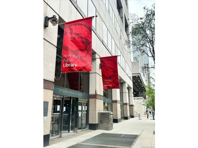 Prime Upper West Side location on West 66th Street between - photo 10