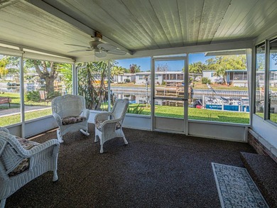 PRICE REDUCED! Welcome to your waterfront retreat in - photo 40