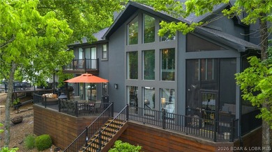 If you dream of the perfect lake lifestyle, this home is your - photo 1