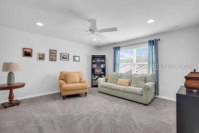 Welcome to this light and bright 3 bedroom, 3 bathroom Taft - photo 41
