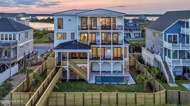 An extraordinary opportunity to own one of the finest newly - photo 1