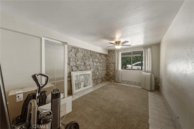 14038 Rosewood Ln - photo 41