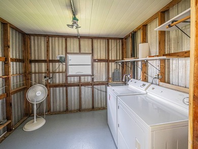 PRICE REDUCED! Welcome to your waterfront retreat in - photo 41