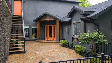 If you dream of the perfect lake lifestyle, this home is your - photo 2