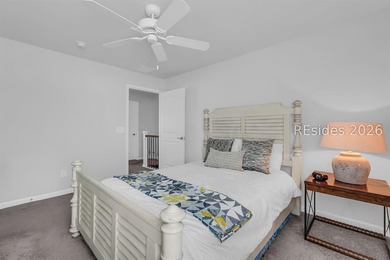 Welcome to this light and bright 3 bedroom, 3 bathroom Taft - photo 42
