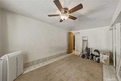 14038 Rosewood Ln - photo 42