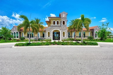 WELLEN PARK! MOST DESIRED RENAISSANCE COMMUNITY! THIS - photo 42