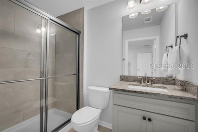 Welcome to this light and bright 3 bedroom, 3 bathroom Taft - photo 43