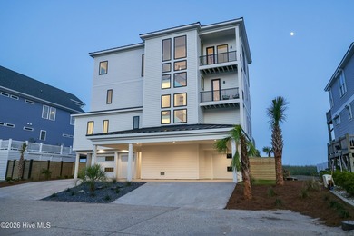 An extraordinary opportunity to own one of the finest newly - photo 3
