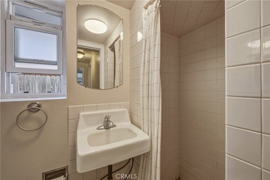 14038 Rosewood Ln - photo 43