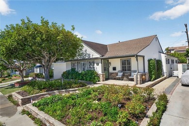 Welcome to this beautifully updated single-story home in one of - photo 43