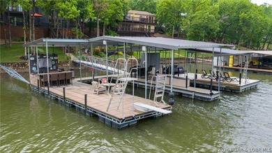 If you dream of the perfect lake lifestyle, this home is your - photo 4