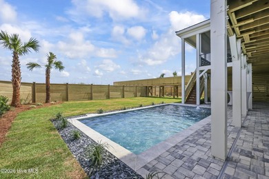 An extraordinary opportunity to own one of the finest newly - photo 4