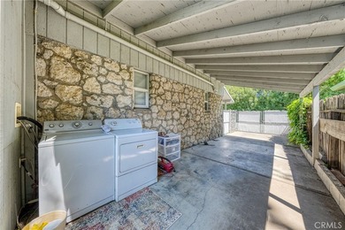 14038 Rosewood Ln - photo 44