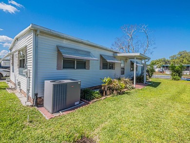 PRICE REDUCED! Welcome to your waterfront retreat in - photo 44