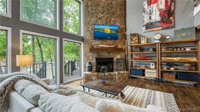 If you dream of the perfect lake lifestyle, this home is your - photo 5