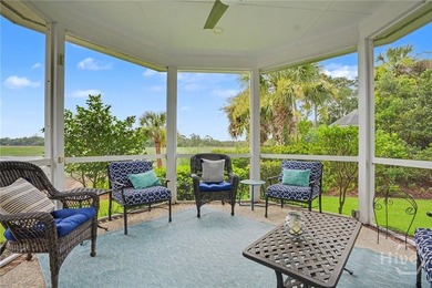 Experience breathtaking marsh views, stunning sunset skies - photo 45