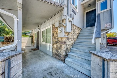 14038 Rosewood Ln - photo 45