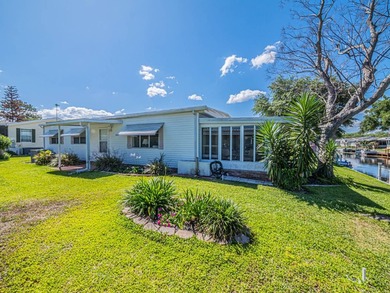 PRICE REDUCED! Welcome to your waterfront retreat in - photo 45