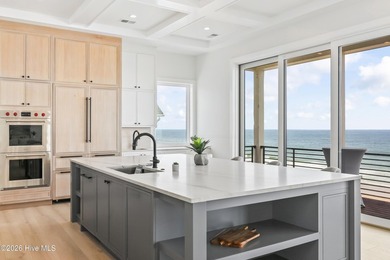 An extraordinary opportunity to own one of the finest newly - photo 6