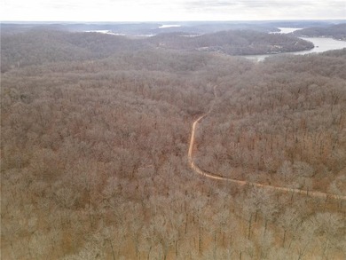 Nearly 80 acres of Lake of the Ozarks land in Gravois Mills, MO - photo 46