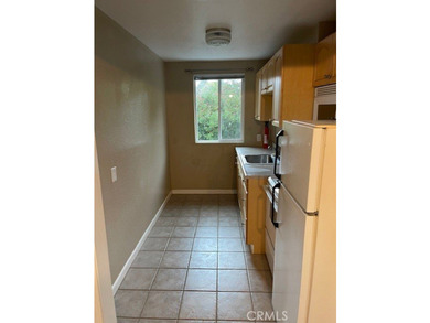 14038 Rosewood Ln - photo 46