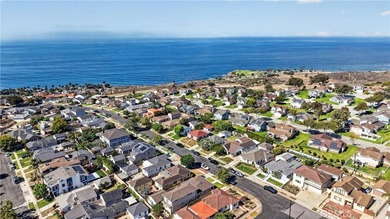 Welcome to this beautifully updated single-story home in one of - photo 46