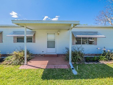 PRICE REDUCED! Welcome to your waterfront retreat in - photo 46