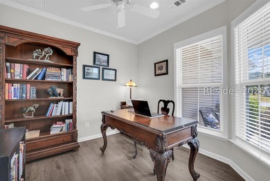 Welcome to this light and bright 3 bedroom, 3 bathroom Taft - photo 47