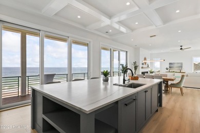 An extraordinary opportunity to own one of the finest newly - photo 7