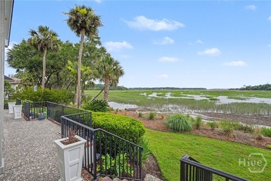Experience breathtaking marsh views, stunning sunset skies - photo 47