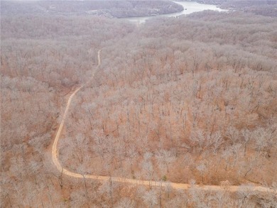 Nearly 80 acres of Lake of the Ozarks land in Gravois Mills, MO - photo 47