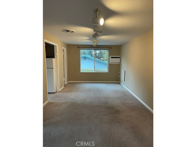 14038 Rosewood Ln - photo 47