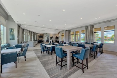 WELLEN PARK! MOST DESIRED RENAISSANCE COMMUNITY! THIS - photo 47