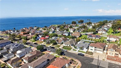 Welcome to this beautifully updated single-story home in one of - photo 47