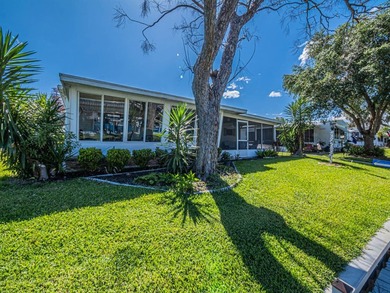 PRICE REDUCED! Welcome to your waterfront retreat in - photo 47