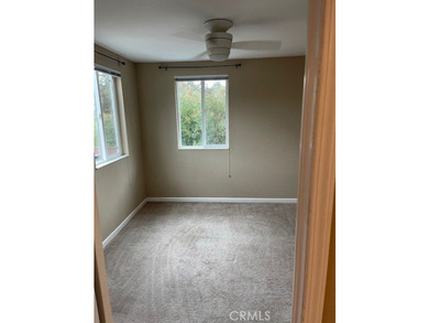14038 Rosewood Ln - photo 48