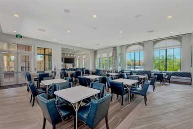 WELLEN PARK! MOST DESIRED RENAISSANCE COMMUNITY! THIS - photo 48