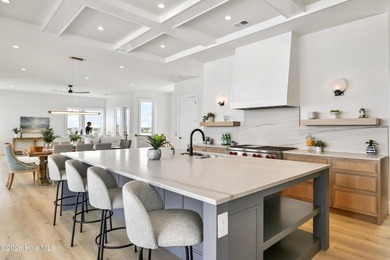 An extraordinary opportunity to own one of the finest newly - photo 9