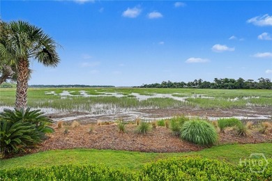 Experience breathtaking marsh views, stunning sunset skies - photo 49