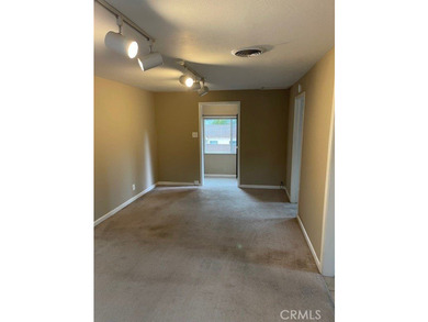 14038 Rosewood Ln - photo 49
