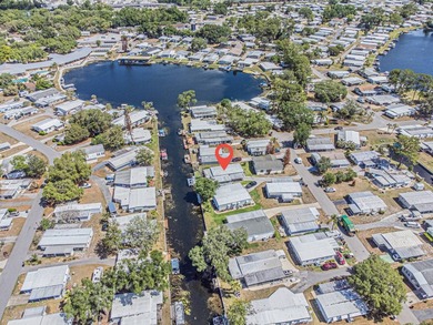 PRICE REDUCED! Welcome to your waterfront retreat in - photo 49