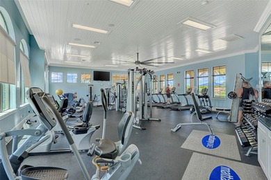 WELLEN PARK! MOST DESIRED RENAISSANCE COMMUNITY! THIS - photo 50