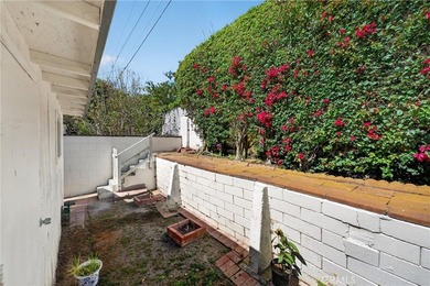 Welcome to this beautifully updated single-story home in one of - photo 50