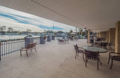 PRICE REDUCED! Welcome to your waterfront retreat in - photo 52