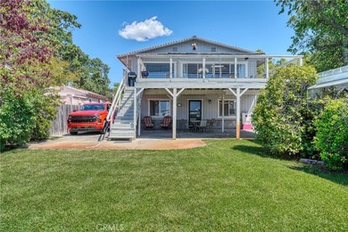 14038 Rosewood Ln - photo 53