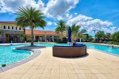 WELLEN PARK! MOST DESIRED RENAISSANCE COMMUNITY! THIS - photo 54
