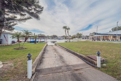 PRICE REDUCED! Welcome to your waterfront retreat in - photo 54